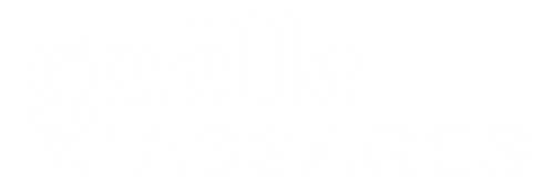 Gaelle Massages - Massage bien être et sportif à Anglet Pays Basque